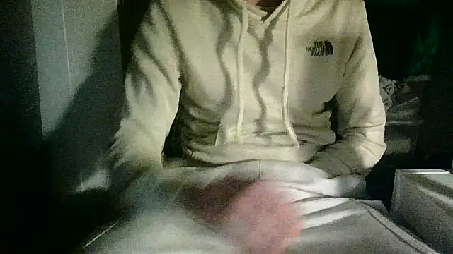 Snapshot of juju78jujuu chatting on 10-23-25, 05:29 juju78jujuu online show from 10-23-25, 05:29