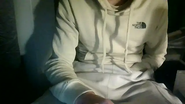 Snapshot of juju78jujuu chatting on 10-24-25, 05:48 juju78jujuu online show from 10-24-25, 05:48