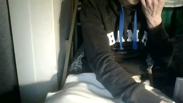 Snapshot of juju78jujuu chatting on 10-25-25, 06:35 juju78jujuu online show from 10-25-25, 06:35