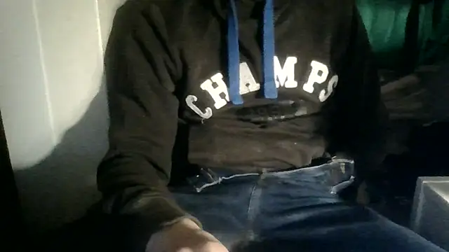 Snapshot of juju78jujuu chatting on 10-26-25, 07:53 juju78jujuu online show from 10-26-25, 07:53