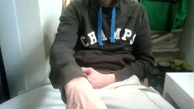 Snapshot of juju78jujuu chatting on 10-27-25, 07:56 juju78jujuu online show from 10-27-25, 07:56