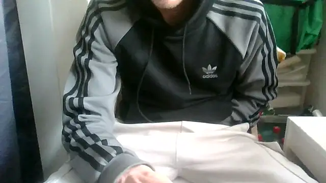 Snapshot of juju78jujuu chatting on 10-29-25, 07:21 juju78jujuu online show from 10-29-25, 07:21