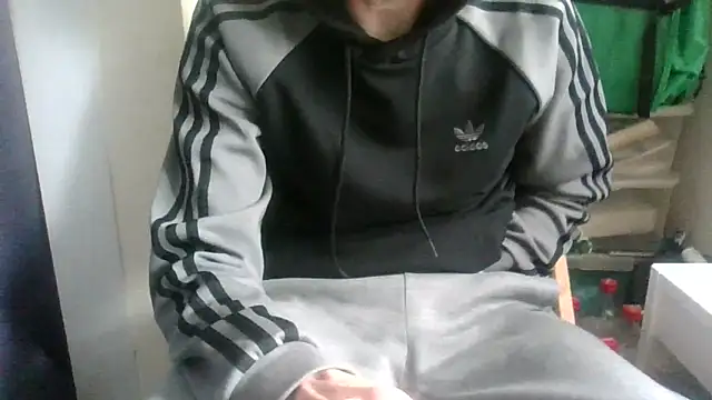 Snapshot of juju78jujuu chatting on 10-30-25, 08:16 juju78jujuu online show from 10-30-25, 08:16