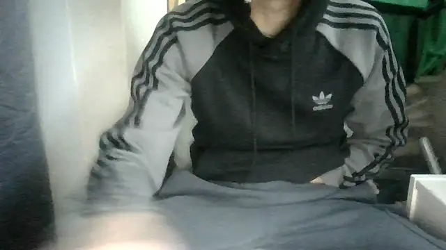 Snapshot of juju78jujuu chatting on 11-01-25, 07:54 juju78jujuu online show from 11-01-25, 07:54