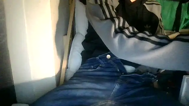 Snapshot of juju78jujuu chatting on 11-01-25, 08:00 juju78jujuu online show from 11-01-25, 08:00