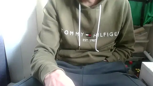 Snapshot of juju78jujuu chatting on 11-04-25, 08:24 juju78jujuu online show from 11-04-25, 08:24