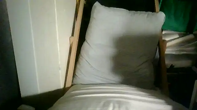 Snapshot of juju78jujuu chatting on 11-04-25, 08:30 juju78jujuu online show from 11-04-25, 08:30