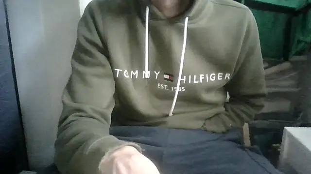 Snapshot of juju78jujuu chatting on 11-06-25, 07:31 juju78jujuu online show from 11-06-25, 07:31