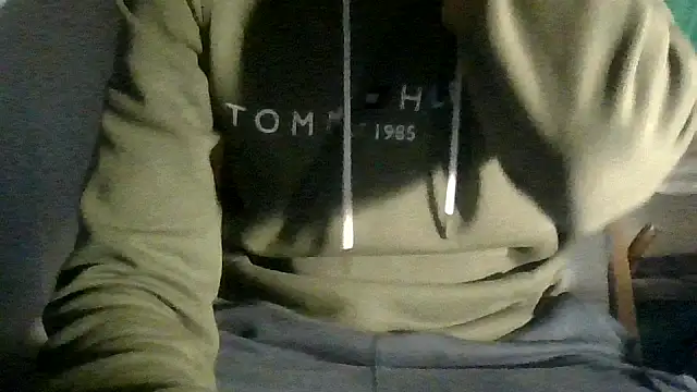 Snapshot of juju78jujuu chatting on 11-06-25, 07:59 juju78jujuu online show from 11-06-25, 07:59