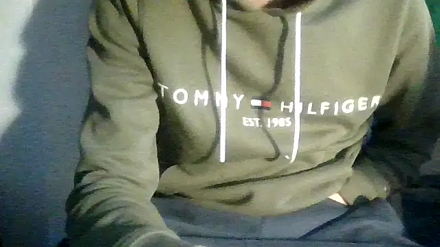 Snapshot of juju78jujuu chatting on 11-08-25, 07:08 juju78jujuu online show from 11-08-25, 07:08