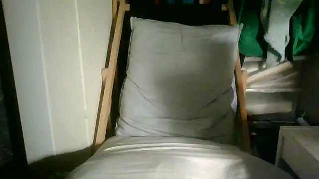 Snapshot of juju78jujuu chatting on 11-09-25, 07:56 juju78jujuu online show from 11-09-25, 07:56