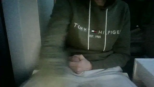 Snapshot of juju78jujuu chatting on 11-11-25, 06:57 juju78jujuu online show from 11-11-25, 06:57