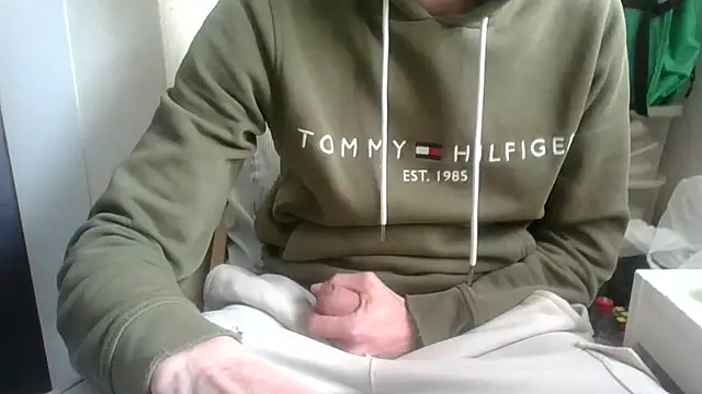 Snapshot of juju78jujuu chatting on 11-12-25, 09:53 juju78jujuu online show from 11-12-25, 09:53