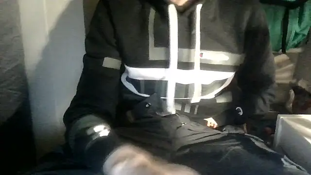 Snapshot of juju78jujuu chatting on 11-14-25, 07:34 juju78jujuu online show from 11-14-25, 07:34