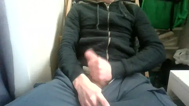 Snapshot of juju78jujuu chatting on 11-17-25, 08:31 juju78jujuu online show from 11-17-25, 08:31