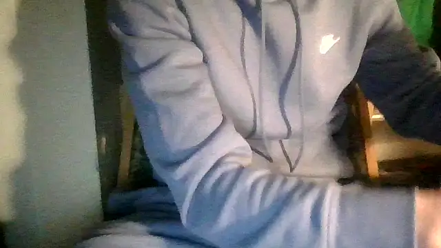 Snapshot of juju78jujuu chatting on 11-18-25, 05:28 juju78jujuu online show from 11-18-25, 05:28