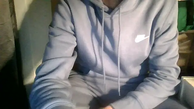 Snapshot of juju78jujuu chatting on 11-21-25, 05:00 juju78jujuu online show from 11-21-25, 05:00