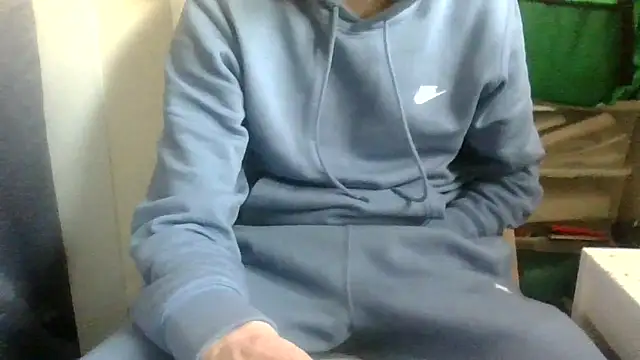 Snapshot of juju78jujuu chatting on 11-22-25, 08:02 juju78jujuu online show from 11-22-25, 08:02