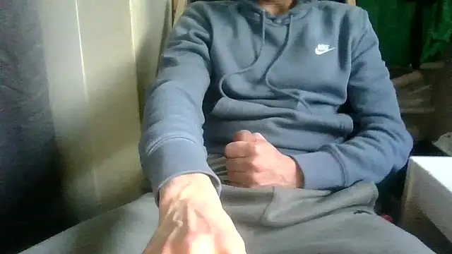 Snapshot of juju78jujuu chatting on 11-24-25, 07:52 juju78jujuu online show from 11-24-25, 07:52