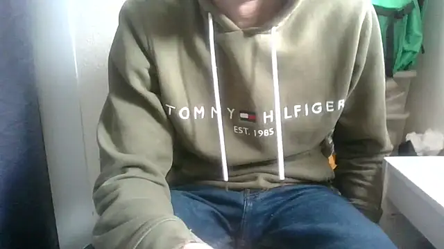 Snapshot of juju78jujuu chatting on 11-26-25, 10:16 juju78jujuu online show from 11-26-25, 10:16