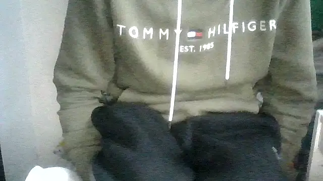 Snapshot of juju78jujuu chatting on 11-27-25, 07:54 juju78jujuu online show from 11-27-25, 07:54