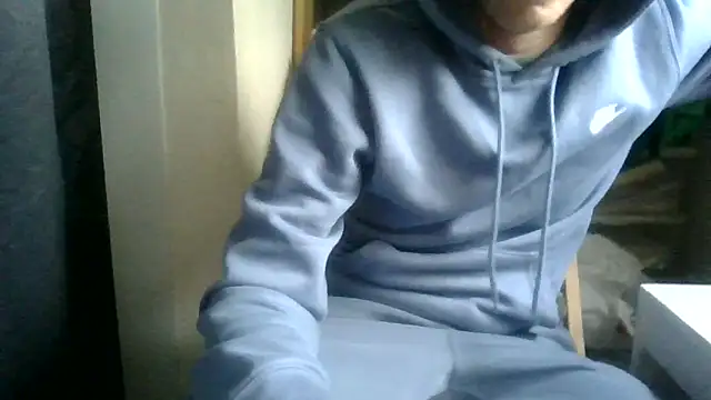 Snapshot of juju78jujuu chatting on 11-29-25, 07:55 juju78jujuu online show from 11-29-25, 07:55