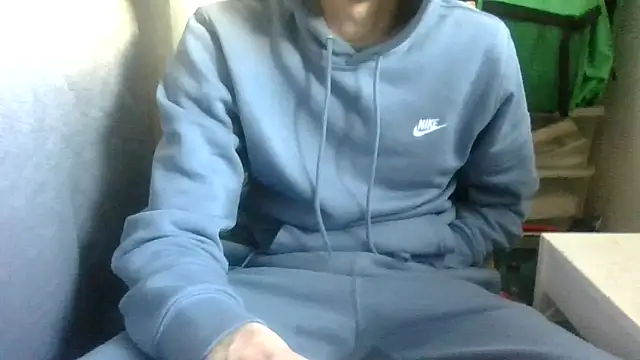 Snapshot of juju78jujuu chatting on 11-30-25, 08:18 juju78jujuu online show from 11-30-25, 08:18