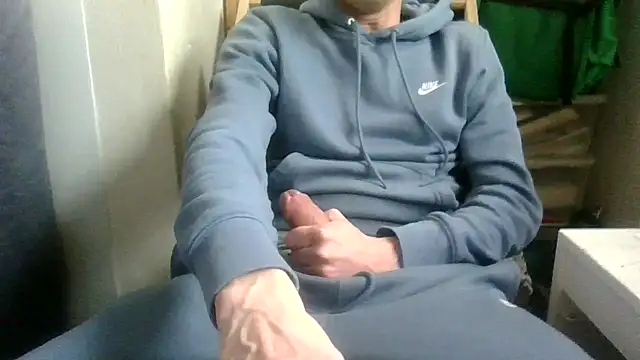 Snapshot of juju78jujuu chatting on 12-01-25, 09:03 juju78jujuu online show from 12-01-25, 09:03