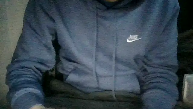 Snapshot of juju78jujuu chatting on 12-04-25, 07:50 juju78jujuu online show from 12-04-25, 07:50