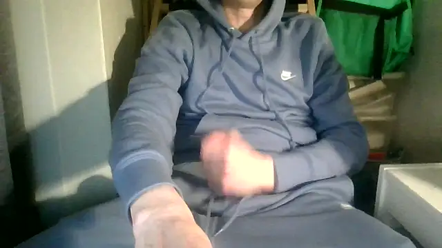 Snapshot of juju78jujuu chatting on 12-14-25, 04:56 juju78jujuu online show from 12-14-25, 04:56