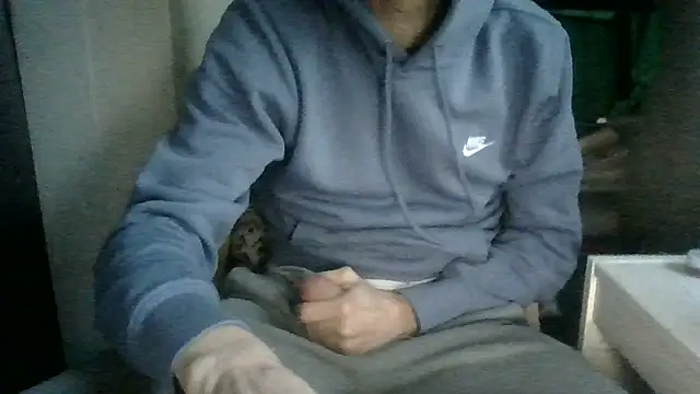 Snapshot of juju78jujuu chatting on 12-17-25, 07:36 juju78jujuu online show from 12-17-25, 07:36