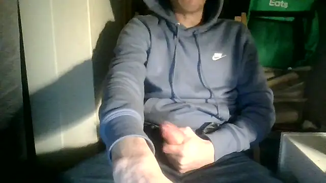 Snapshot of juju78jujuu chatting on 12-19-25, 05:09 juju78jujuu online show from 12-19-25, 05:09