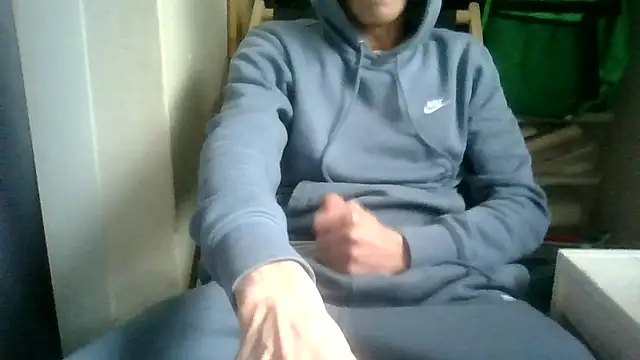 Snapshot of juju78jujuu chatting on 12-22-25, 08:22 juju78jujuu online show from 12-22-25, 08:22