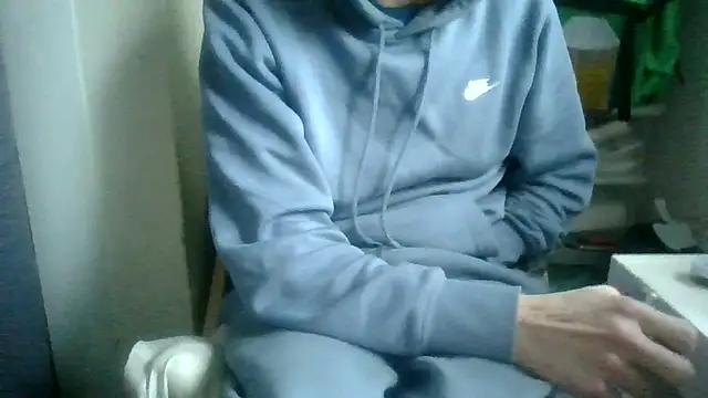 juju78jujuu online show from 01-17-26, 08:19