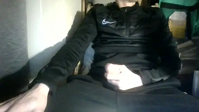 juju78jujuu online show from 02-06-26, 10:46