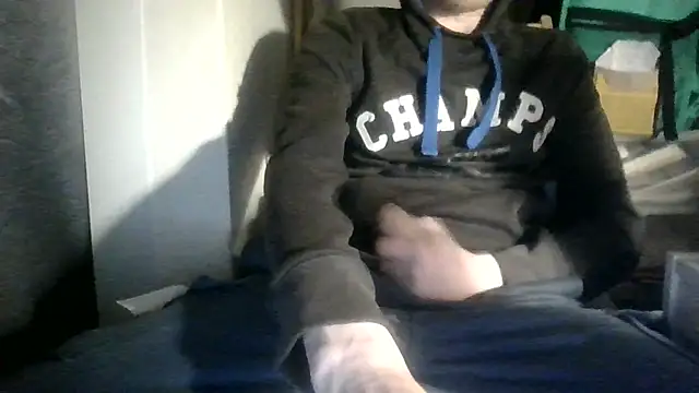 juju78jujuu online show from 02-13-26, 07:10