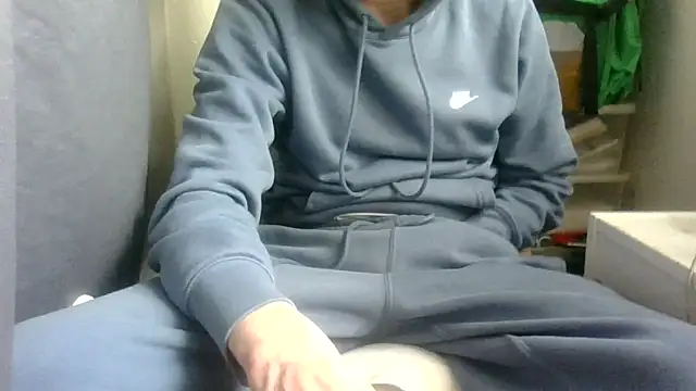 juju78jujuu online show from 02-19-26, 10:22