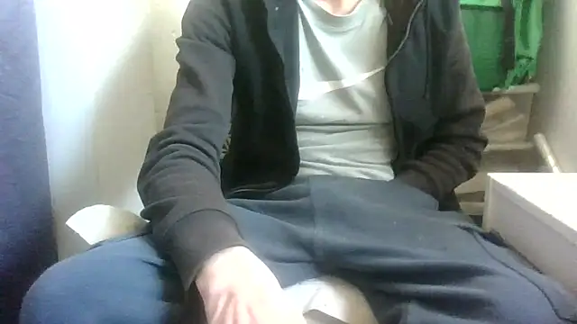 juju78jujuu online show from 04-28-26, 02:00