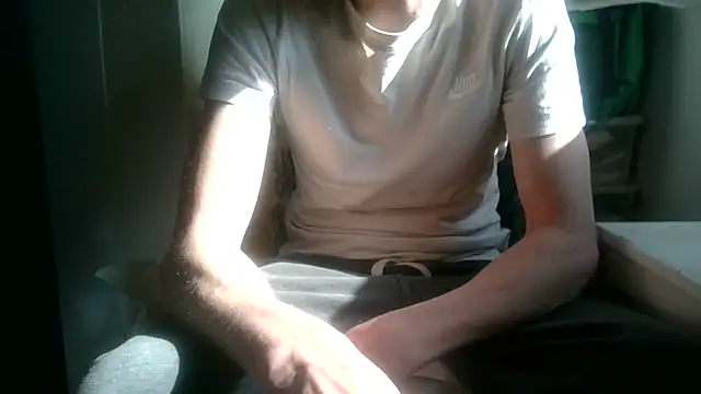 juju78jujuu online show from 05-01-26, 08:08