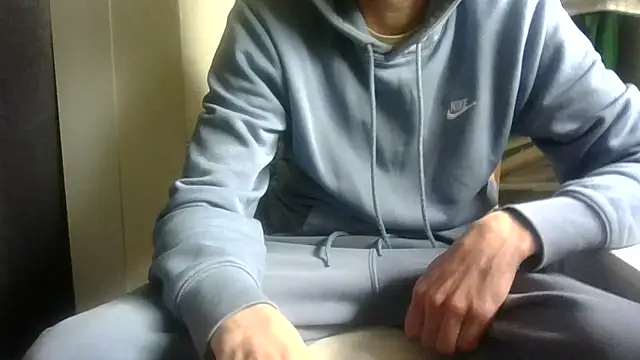 juju78jujuu online show from 05-19-26, 08:42