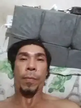 Shawnzinho online show from 02-10-26, 05:28