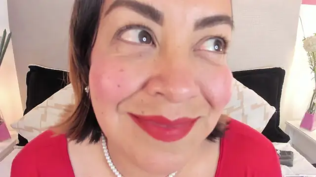 Snapshot of Angel_Velvet chatting on 03-07-26, 11:46 Angel Velvet online show from 03-07-26, 11:46