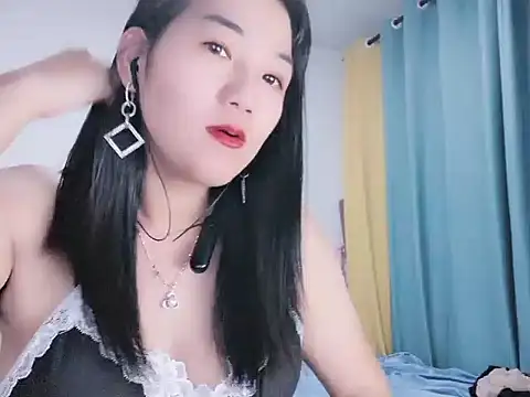 Snapshot of Jiaojiao1314 chatting on 09-08-25, 02:49 Jiaojiao1314 online show from 09-08-25, 02:49