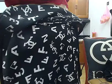 Funnygirl 9x online show from 09-18-25, 01:40