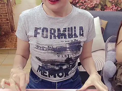 Funnygirl 9x online show from 10-29-25, 11:23