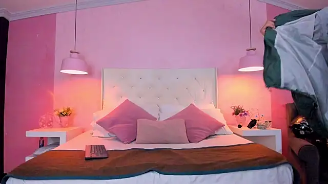 Boss Domiinator online show from 02-27-26, 12:05