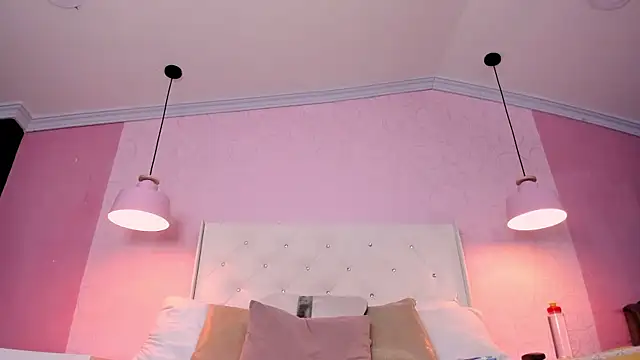 Boss Domiinator online show from 03-01-26, 09:44