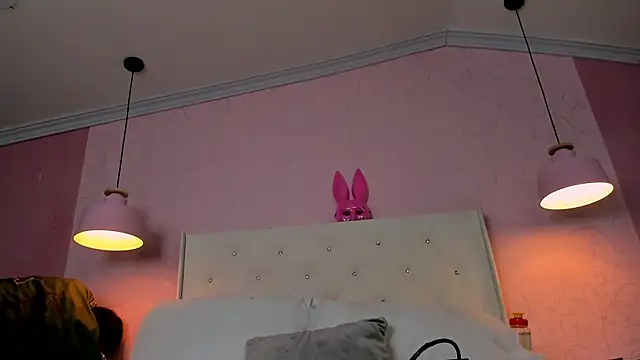 Boss Domiinator online show from 03-07-26, 12:13