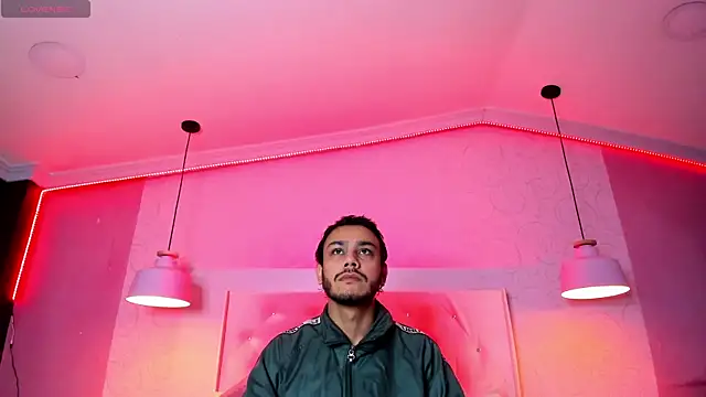 Boss Domiinator online show from 03-14-26, 11:59