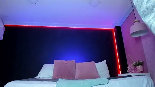 Boss Domiinator online show from 04-02-26, 12:25